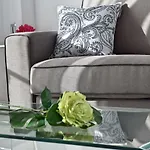 Apartamento San Rafael